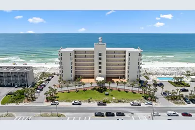 999 Ft. Pickens Rd. Road #204, Pensacola Beach, FL 32561 - Photo 2