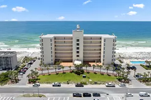 999 Ft Pickens Rd Rd, Pensacola Beach, FL 32561 - Photo 2