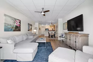 999 Ft Pickens Rd Rd, Pensacola Beach, FL 32561 - Photo 18