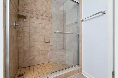 999 Ft. Pickens Rd. Road #204, Pensacola Beach, FL 32561 - Photo 32