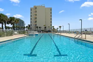 999 Ft Pickens Rd Rd, Pensacola Beach, FL 32561 - Photo 38