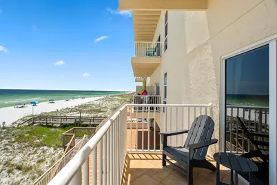 999 Ft. Pickens Rd. Road #204, Pensacola Beach, FL 32561 - Photo 22