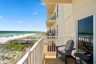 999 Ft Pickens Rd Rd, Pensacola Beach, FL 32561 - Photo 22