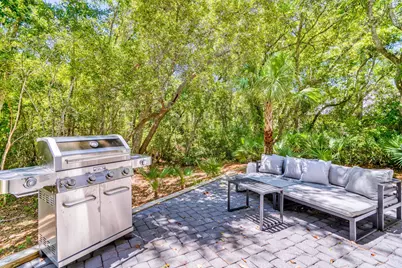 47 Hammock Lane, Santa Rosa Beach, FL 32459 - Photo 26