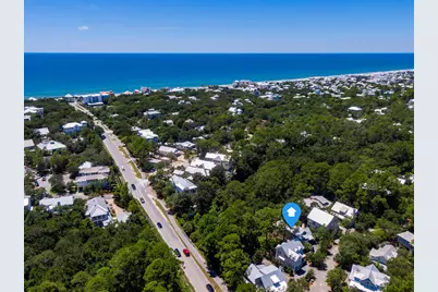 47 Hammock Lane, Santa Rosa Beach, FL 32459 - Photo 2