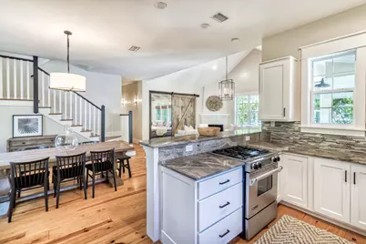 47 Hammock Lane, Santa Rosa Beach, FL 32459 - Photo 18
