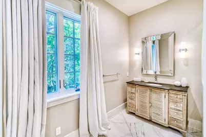 47 Hammock Lane, Santa Rosa Beach, FL 32459 - Photo 32