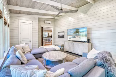 47 Hammock Lane, Santa Rosa Beach, FL 32459 - Photo 22