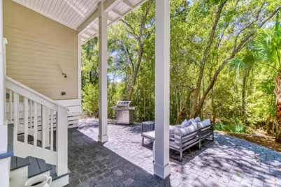 47 Hammock Lane, Santa Rosa Beach, FL 32459 - Photo 24