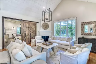 47 Hammock Lane, Santa Rosa Beach, FL 32459 - Photo 8