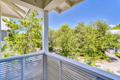 47 Hammock Lane, Santa Rosa Beach, FL 32459 - Photo 48