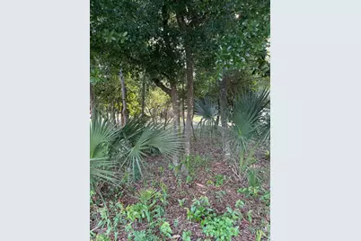 317 Main Street, Destin, FL 32541 - Photo 4