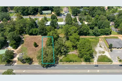 850 N Ferdon Boulevard, Crestview, FL 32536 - Photo 2