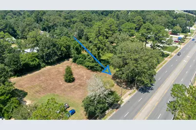 850 N Ferdon Boulevard, Crestview, FL 32536 - Photo 8