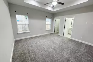 420 Little John Rd, Mary Esther, FL 32569 - Photo 18