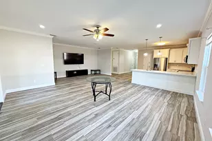 420 Little John Rd, Mary Esther, FL 32569 - Photo 14