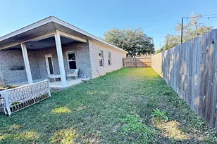 420 Little John Rd, Mary Esther, FL 32569 - Photo 36