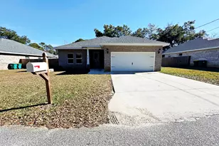 420 Little John Rd, Mary Esther, FL 32569 - Photo 8