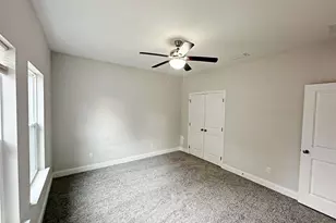 420 Little John Rd, Mary Esther, FL 32569 - Photo 26