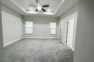 420 Little John Rd, Mary Esther, FL 32569 - Photo 16
