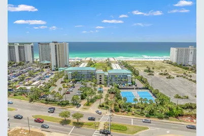 1030 Highway 98 #Unit 14, Destin, FL 32541 - Photo 38