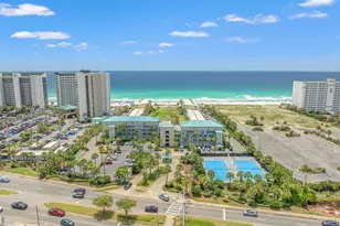 1030 Hwy 98, Destin, FL 32541 - Photo 38