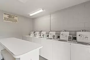 1030 Hwy 98, Destin, FL 32541 - Photo 34
