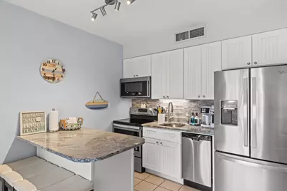 1030 Highway 98 #Unit 14, Destin, FL 32541 - Photo 10