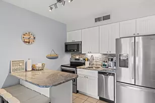1030 Hwy 98, Destin, FL 32541 - Photo 10