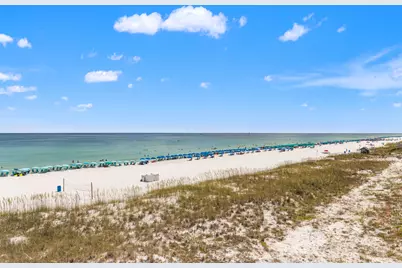 1030 Highway 98 #Unit 14, Destin, FL 32541 - Photo 26