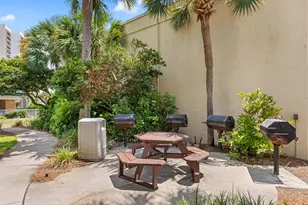 1030 Hwy 98, Destin, FL 32541 - Photo 22