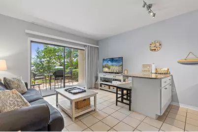 1030 Highway 98 #Unit 14, Destin, FL 32541 - Photo 8