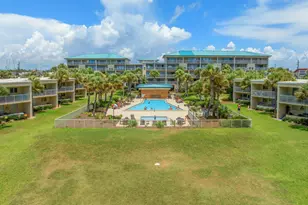1030 Hwy 98, Destin, FL 32541 - Photo 42