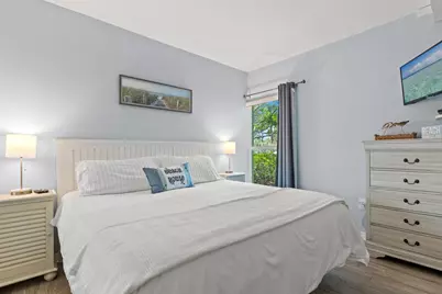 1030 Highway 98 #Unit 14, Destin, FL 32541 - Photo 18