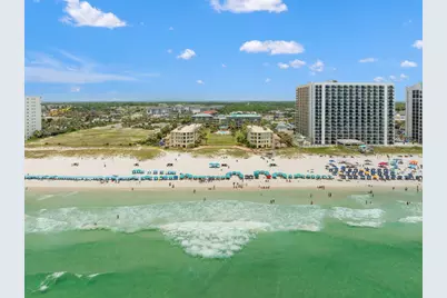 1030 Highway 98 #Unit 14, Destin, FL 32541 - Photo 44