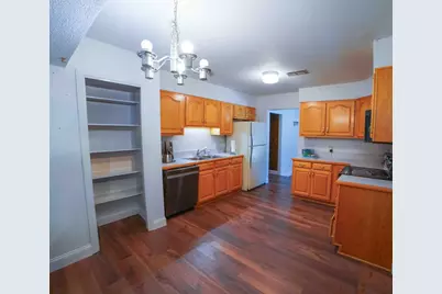 74 8th Street, Shalimar, FL 32579 - Photo 8