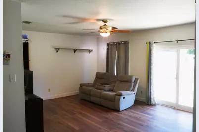 74 8th Street, Shalimar, FL 32579 - Photo 6