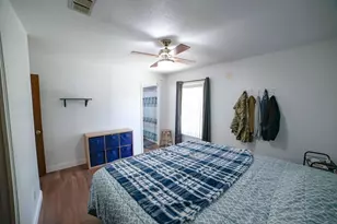 74 8th St, Shalimar, FL 32579 - Photo 20