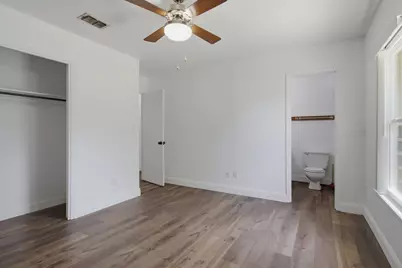 74 8th Street, Shalimar, FL 32579 - Photo 16