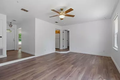 74 8th Street, Shalimar, FL 32579 - Photo 10
