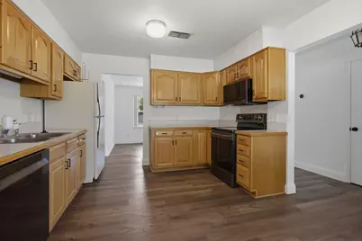 74 8th Street, Shalimar, FL 32579 - Photo 6