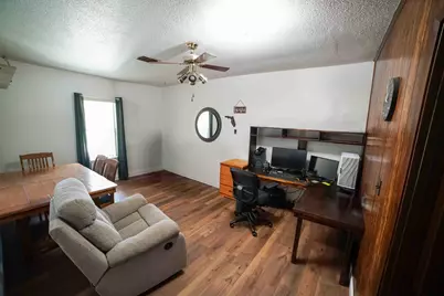 74 8th Street, Shalimar, FL 32579 - Photo 10