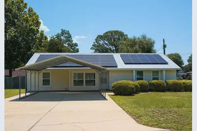 74 8th Street, Shalimar, FL 32579 - Photo 2