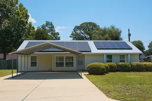 74 8th St, Shalimar, FL 32579 - Photo 2
