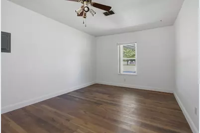 74 8th Street, Shalimar, FL 32579 - Photo 24