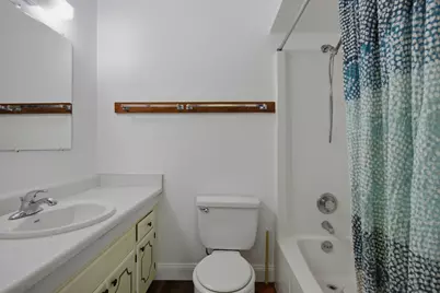 74 8th Street, Shalimar, FL 32579 - Photo 18