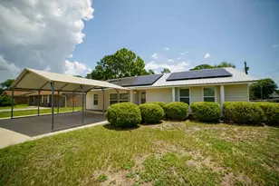 74 8th St, Shalimar, FL 32579 - Photo 4