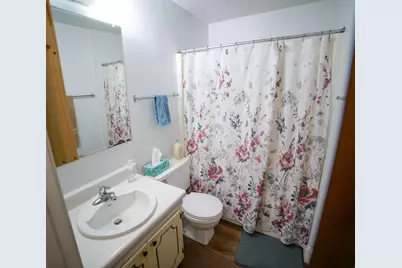 74 8th Street, Shalimar, FL 32579 - Photo 14