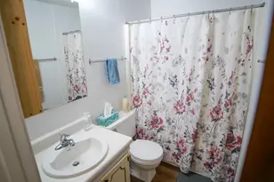 74 8th St, Shalimar, FL 32579 - Photo 14