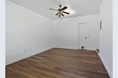 74 8th Street, Shalimar, FL 32579 - Photo 26